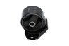 Suport motor Kavo Parts EEM-4049