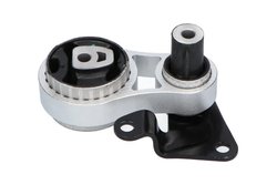 SUPORT MOTOR KAVO PARTS EEM-4502 - Compatibil cu FORD, MAZDA
