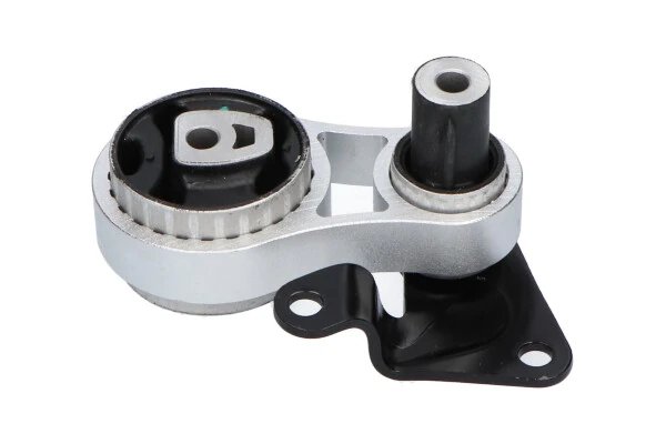 Suport motor Kavo Parts EEM-4502