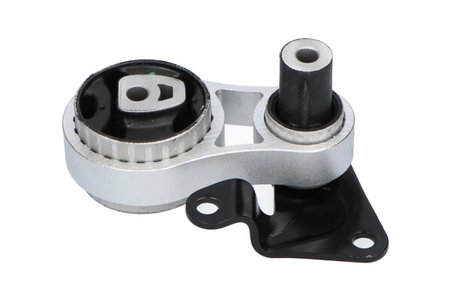 Suport motor Kavo Parts EEM-4502