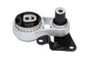Suport motor Kavo Parts EEM-4502