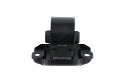 Suport motor Kavo Parts EEM-4049