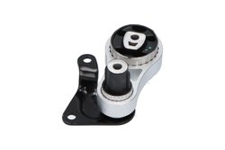 Suport motor Kavo Parts EEM-4502