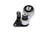 Suport motor Kavo Parts EEM-4502