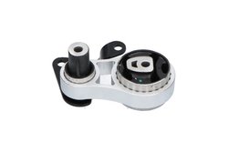 Suport motor Kavo Parts EEM-4502