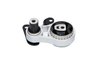Suport motor Kavo Parts EEM-4502