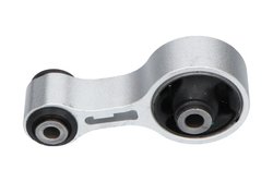 Suport motor Kavo Parts EEM-4515