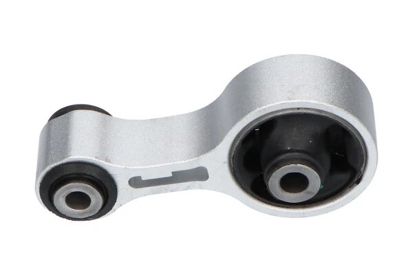SUPORT MOTOR KAVO PARTS EEM-4515 - Compatibil cu MAZDA