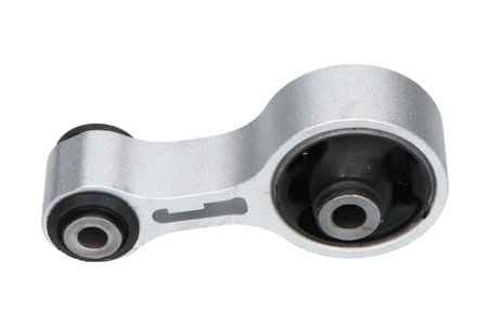 SUPORT MOTOR KAVO PARTS EEM-4515 - Compatibil cu MAZDA