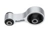 SUPORT MOTOR KAVO PARTS EEM-4515 - Compatibil cu MAZDA