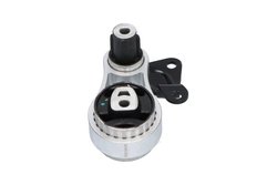Suport motor Kavo Parts EEM-4502