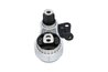 Suport motor Kavo Parts EEM-4502