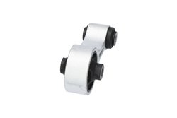 SUPORT MOTOR KAVO PARTS EEM-4515 - Compatibil cu MAZDA