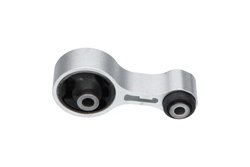 SUPORT MOTOR KAVO PARTS EEM-4515 - Compatibil cu MAZDA