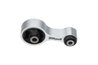 SUPORT MOTOR KAVO PARTS EEM-4515 - Compatibil cu MAZDA