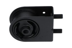 Suport motor Kavo Parts EEM-4524