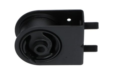 SUPORT MOTOR KAVO PARTS EEM-4524 - Compatibil cu MAZDA