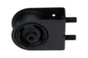 SUPORT MOTOR KAVO PARTS EEM-4524 - Compatibil cu MAZDA