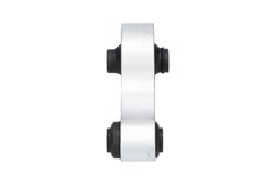 SUPORT MOTOR KAVO PARTS EEM-4515 - Compatibil cu MAZDA