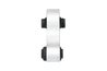 SUPORT MOTOR KAVO PARTS EEM-4515 - Compatibil cu MAZDA