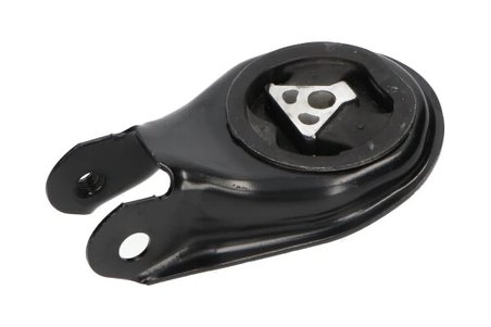 Suport motor Kavo Parts EEM-4532
