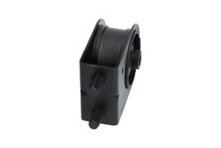 SUPORT MOTOR KAVO PARTS EEM-4524 - Compatibil cu MAZDA