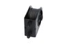 SUPORT MOTOR KAVO PARTS EEM-4524 - Compatibil cu MAZDA