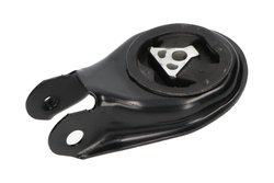 Suport motor Kavo Parts EEM-4532