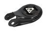 Suport motor Kavo Parts EEM-4532
