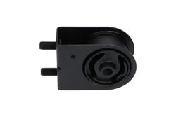 SUPORT MOTOR KAVO PARTS EEM-4524 - Compatibil cu MAZDA