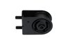 SUPORT MOTOR KAVO PARTS EEM-4524 - Compatibil cu MAZDA