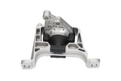 SUPORT MOTOR KAVO PARTS EEM-4534 - Compatibil cu MAZDA