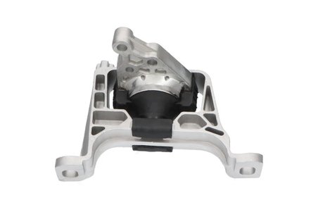 Suport motor Kavo Parts EEM-4534