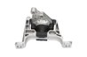 Suport motor Kavo Parts EEM-4534
