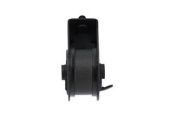 SUPORT MOTOR KAVO PARTS EEM-4524 - Compatibil cu MAZDA