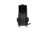SUPORT MOTOR KAVO PARTS EEM-4524 - Compatibil cu MAZDA