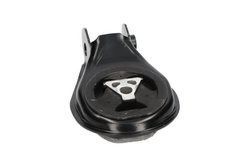 Suport motor Kavo Parts EEM-4532