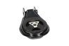 Suport motor Kavo Parts EEM-4532