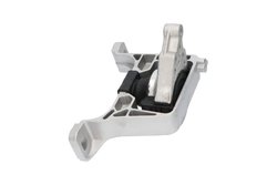 Suport motor Kavo Parts EEM-4534
