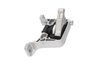 Suport motor Kavo Parts EEM-4534