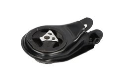 Suport motor Kavo Parts EEM-4532