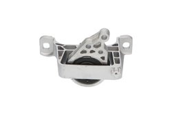 Suport motor Kavo Parts EEM-4534