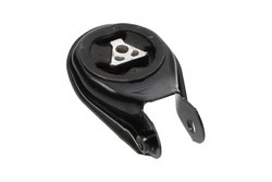 Suport motor Kavo Parts EEM-4532