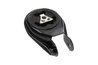 Suport motor Kavo Parts EEM-4532