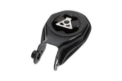 SUPORT MOTOR KAVO PARTS EEM-4541 - Compatibil cu MAZDA