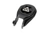 Suport motor Kavo Parts EEM-4541