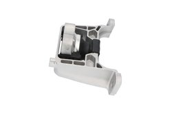 Suport motor Kavo Parts EEM-4534