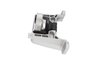 Suport motor Kavo Parts EEM-4534