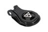 Suport motor Kavo Parts EEM-4541