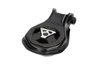 Suport motor Kavo Parts EEM-4541